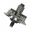 Ford Motorcraft Pump Assembly D126500A