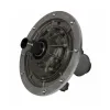 Ford Motorcraft Pump Assembly D126500A