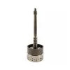 Ford Motorcraft Drum D126550