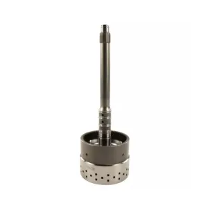 Ford Motorcraft Drum D126550