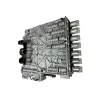 Original Equipment Main Valve Body Assembly D126740B
