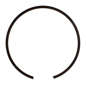 Alto Snap Ring D12864