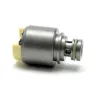 ZF Solenoid D129431