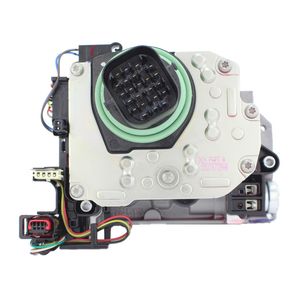 Mopar Solenoid Block D132420
