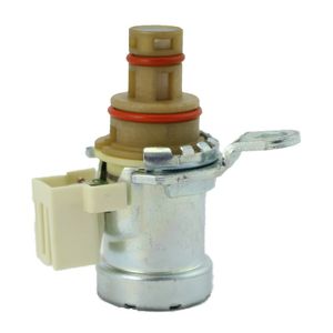 Mopar Solenoid VFS Torque Converter Clutch (TCC) D132425