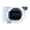 Mopar Switch D132435