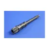 Mopar Input Shaft D132670