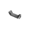 Mopar Oil Deflector D132699