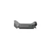 Mopar Oil Deflector D132699