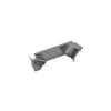 Mopar Oil Deflector D132699