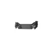 Mopar Oil Deflector D132699