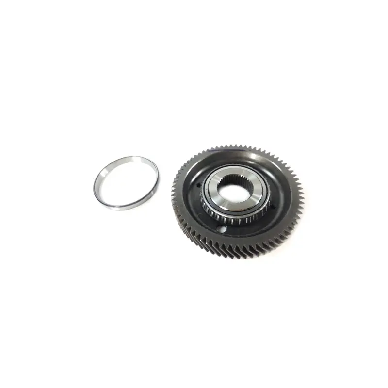 Mopar Gear D132705