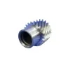 Original Equipment Pinion Gear D132714C