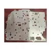 Precision International Separator Plates D132747