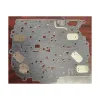 Precision International Separator Plates D132747