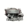 Original Equipment Differential Cover D132756AB