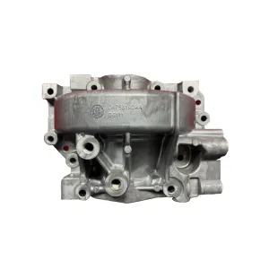 Original Equipment Differential Cover D132756AB