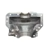 Original Equipment Differential Cover D132756AB