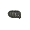 Mopar Cover D132759