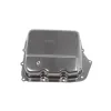 Mopar Oil Pan D132765