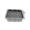 Mopar Oil Pan D132765
