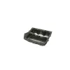 Mopar Oil Pan D132765