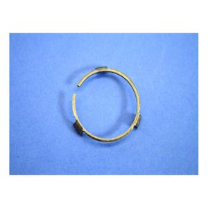 Mopar Snap Ring D132866
