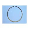 Mopar Snap Ring D132876