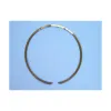 Mopar Snap Ring D132876