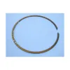 Mopar Snap Ring D132876