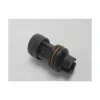 Mopar Oil Feed Tube D132999-7