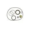 ZF Overhaul Kit D139002