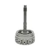 ZF Drum D139554A