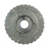 ZF Hub D139576