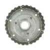 ZF Hub D139576