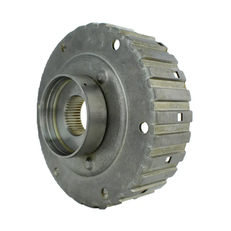 ZF Hub D139576