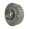 ZF Hub D139576