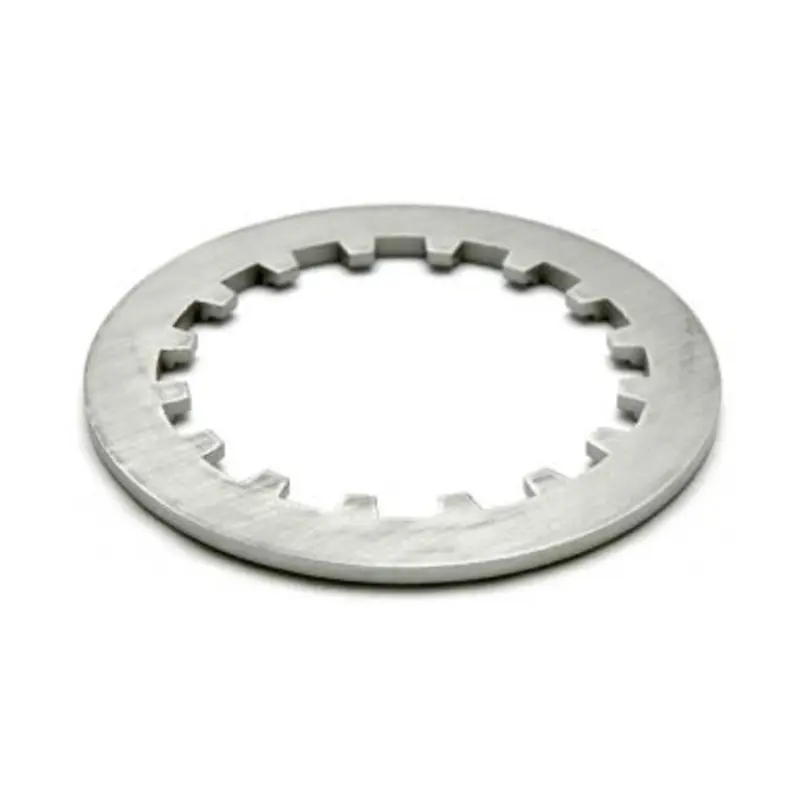 ACDelco Backing Plate D14146