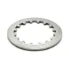 ACDelco Backing Plate D14146