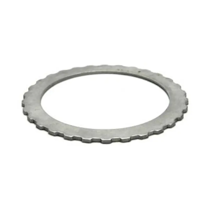 ACDelco Pressure Plate D14148