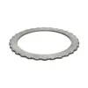 ACDelco Pressure Plate D14148