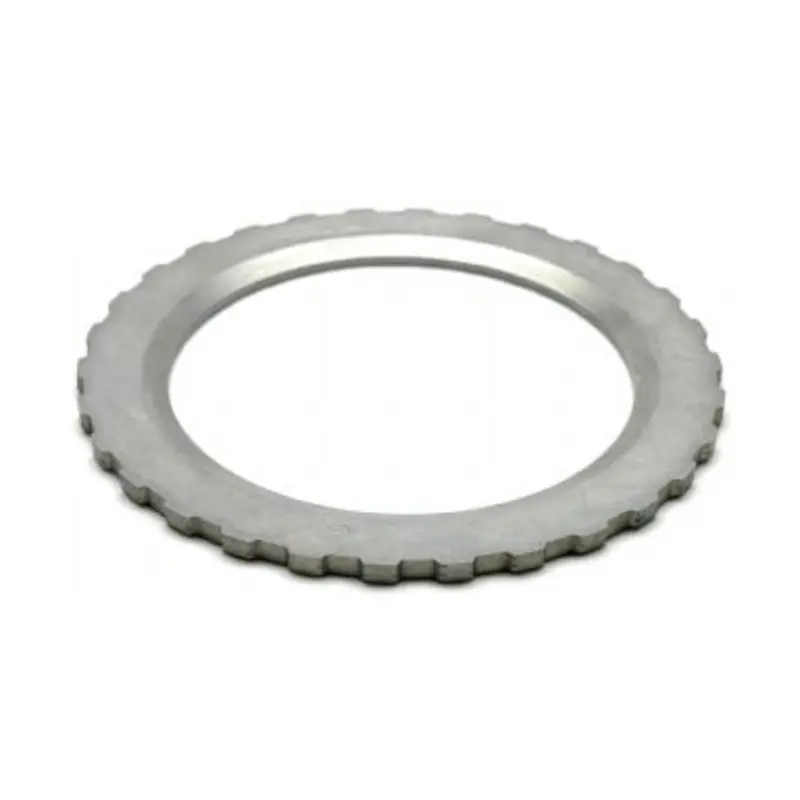 ACDelco Pressure PLate D14150A