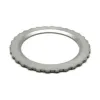 ACDelco Pressure PLate D14150A