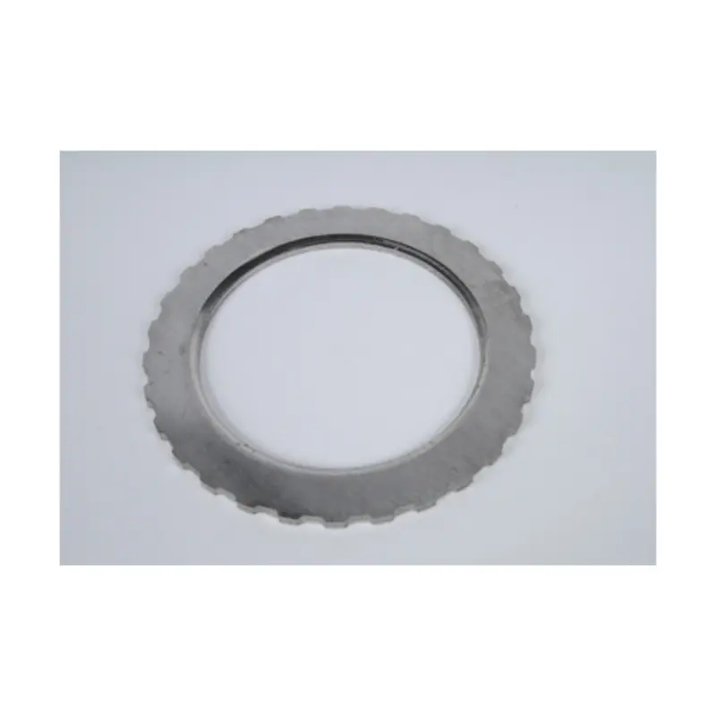 ACDelco Pressure Plate D14150B