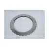 ACDelco Pressure Plate D14150B