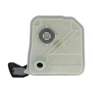 Original Equipment Filter D144010AB