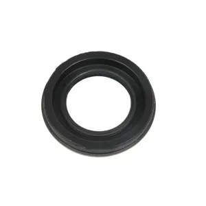 ACDelco Metal Clad Seal D144070