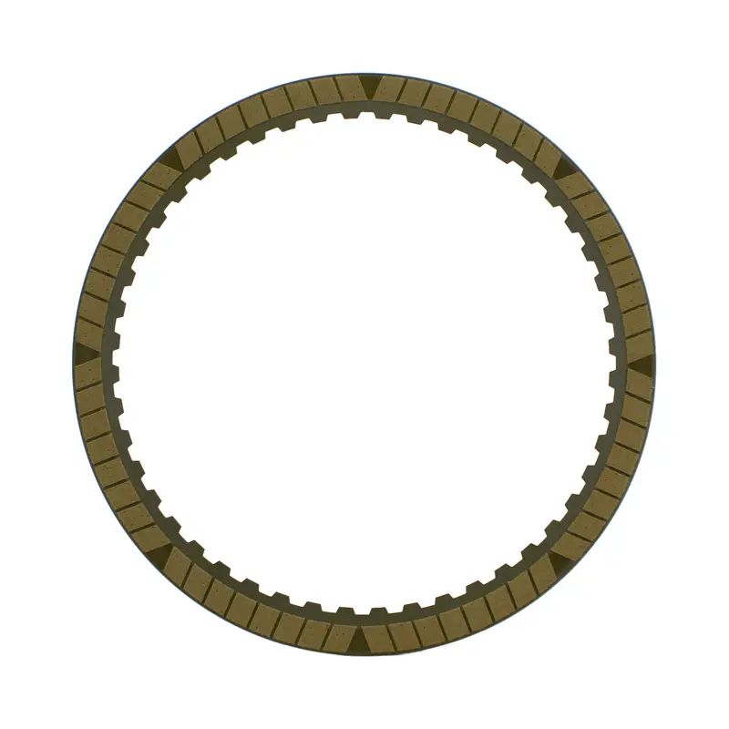 Original Equipment Friction D144114A