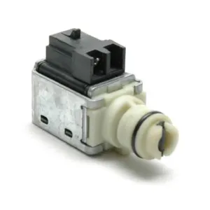 ACDelco Solenoid D14421A