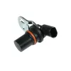 Rostra Output Sensor D14436A